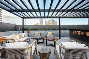 118 Astronaut Ellison S Onizuka St, Los Angeles, CA 90012 - Photo 17