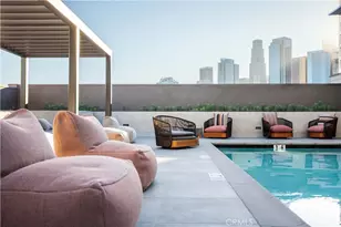 118 Astronaut Ellison S Onizuka St, Los Angeles, CA 90012 - Photo 19