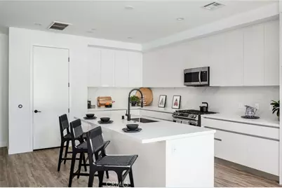 118 Astronaut Ellison S Onizuka Street #201, Los Angeles, CA 90012 - Photo 5