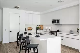 118 Astronaut Ellison S Onizuka St, Los Angeles, CA 90012 - Photo 5