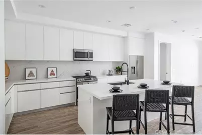 118 Astronaut Ellison S Onizuka Street #201, Los Angeles, CA 90012 - Photo 9