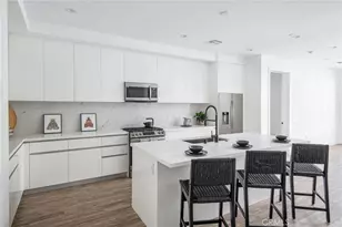 118 Astronaut Ellison S Onizuka St, Los Angeles, CA 90012 - Photo 9