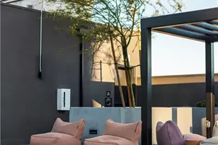 118 Astronaut Ellison S Onizuka St, Los Angeles, CA 90012 - Photo 21