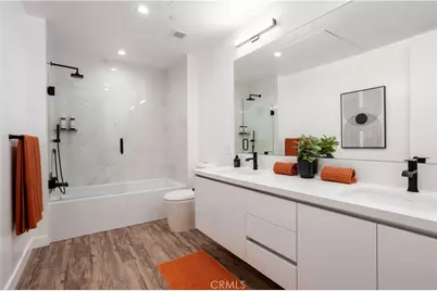 118 Astronaut Ellison S Onizuka Street #201, Los Angeles, CA 90012 - Photo 11