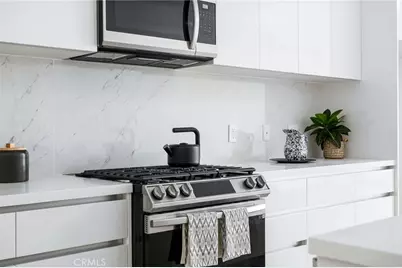 118 Astronaut Ellison S Onizuka Street #201, Los Angeles, CA 90012 - Photo 7