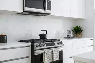 118 Astronaut Ellison S Onizuka St, Los Angeles, CA 90012 - Photo 7