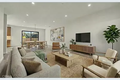 4208 New York Ave, La Crescenta, CA 91214 - Photo 1