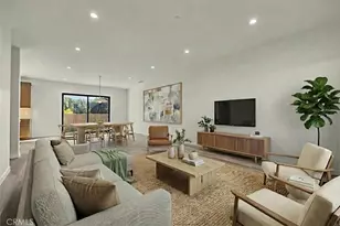 4208 New York Ave, La Crescenta, CA 91214 - Photo 1