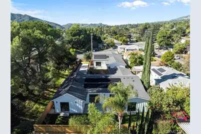 4208 New York Ave, La Crescenta, CA 91214 - Photo 45