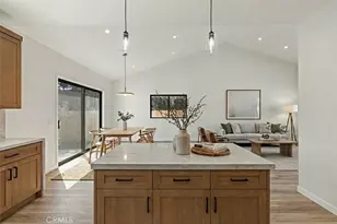 4208 New York Ave, La Crescenta, CA 91214 - Photo 3