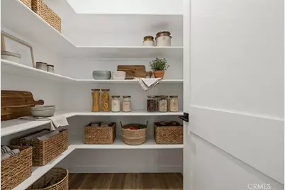 4208 New York Ave, La Crescenta, CA 91214 - Photo 5