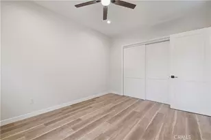 4208 New York Ave, La Crescenta, CA 91214 - Photo 37