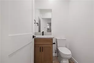 4208 New York Ave, La Crescenta, CA 91214 - Photo 33