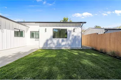 4208 New York Ave, La Crescenta, CA 91214 - Photo 43