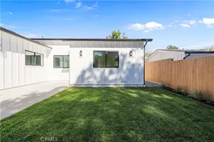 4208 New York Ave, La Crescenta, CA 91214 - Photo 43