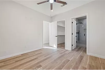 4208 New York Ave, La Crescenta, CA 91214 - Photo 27