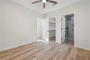 4208 New York Ave, La Crescenta, CA 91214 - Photo 27