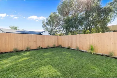 4208 New York Ave, La Crescenta, CA 91214 - Photo 41