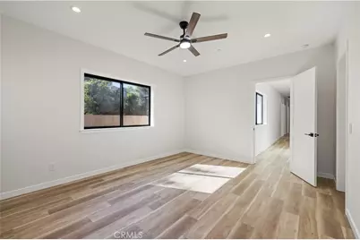 4208 New York Ave, La Crescenta, CA 91214 - Photo 19