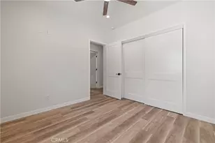 4208 New York Ave, La Crescenta, CA 91214 - Photo 29