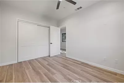 4208 New York Ave, La Crescenta, CA 91214 - Photo 39