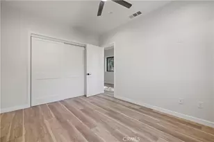 4208 New York Ave, La Crescenta, CA 91214 - Photo 39