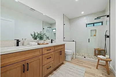 4208 New York Ave, La Crescenta, CA 91214 - Photo 7