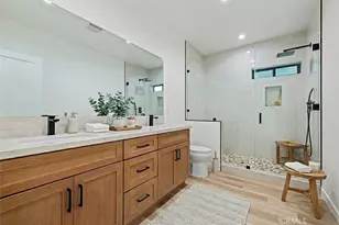 4208 New York Ave, La Crescenta, CA 91214 - Photo 7