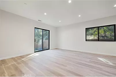 4208 New York Ave, La Crescenta, CA 91214 - Photo 35