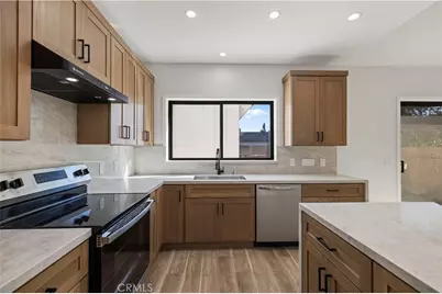 4208 New York Ave, La Crescenta, CA 91214 - Photo 17