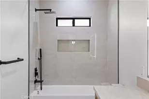 4208 New York Ave, La Crescenta, CA 91214 - Photo 31