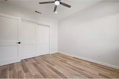 4210 New York Ave, La Crescenta, CA 91214 - Photo 21