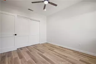 4210 New York Ave, La Crescenta, CA 91214 - Photo 21