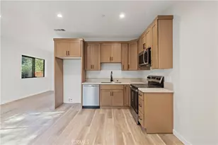 4210 New York Ave, La Crescenta, CA 91214 - Photo 37