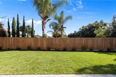 4210 New York Ave, La Crescenta, CA 91214 - Photo 31