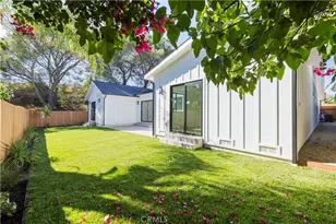 4210 New York Ave, La Crescenta, CA 91214 - Photo 29