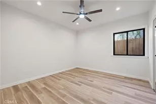 4210 New York Ave, La Crescenta, CA 91214 - Photo 19