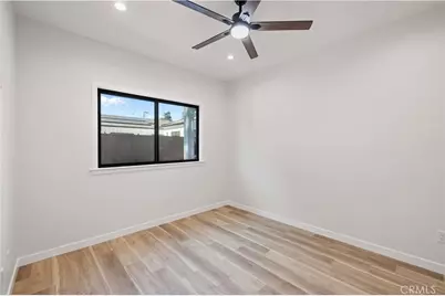 4210 New York Ave, La Crescenta, CA 91214 - Photo 39