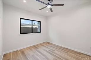 4210 New York Ave, La Crescenta, CA 91214 - Photo 39