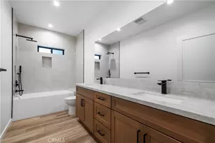 4210 New York Ave, La Crescenta, CA 91214 - Photo 17