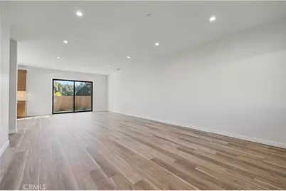 4210 New York Ave, La Crescenta, CA 91214 - Photo 7