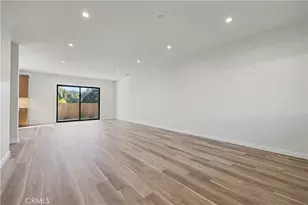 4210 New York Ave, La Crescenta, CA 91214 - Photo 7