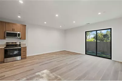 4210 New York Ave, La Crescenta, CA 91214 - Photo 35