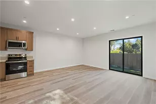 4210 New York Ave, La Crescenta, CA 91214 - Photo 35