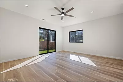 4210 New York Ave, La Crescenta, CA 91214 - Photo 15
