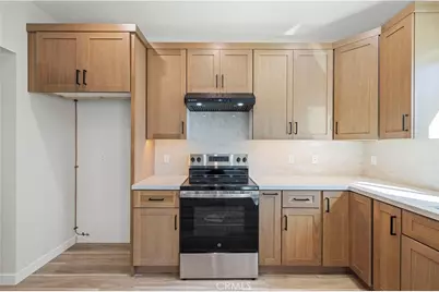 4210 New York Ave, La Crescenta, CA 91214 - Photo 9