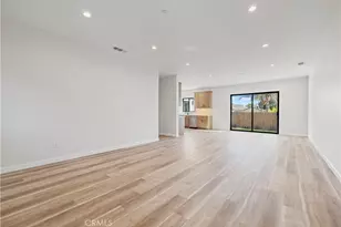 4210 New York Ave, La Crescenta, CA 91214 - Photo 5