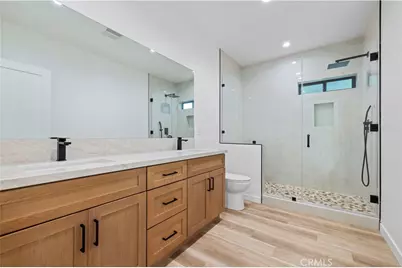 4210 New York Ave, La Crescenta, CA 91214 - Photo 25