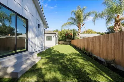 4210 New York Ave, La Crescenta, CA 91214 - Photo 41