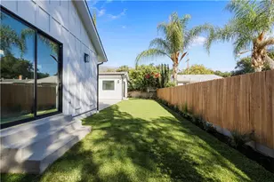 4210 New York Ave, La Crescenta, CA 91214 - Photo 41